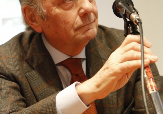 Piero Ricci